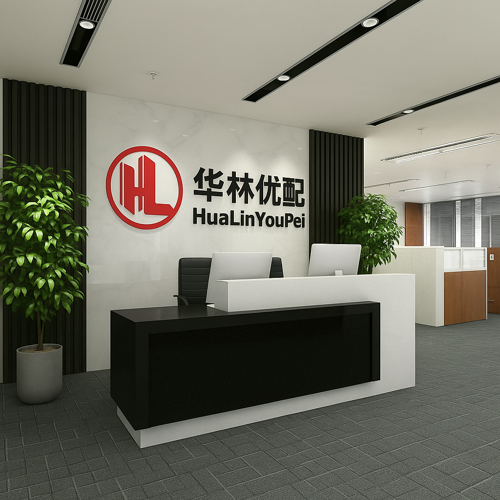 免费配资炒股配资平台 欣旺达取得电池保护板及电池专利, 提升电池保护板的通流能力